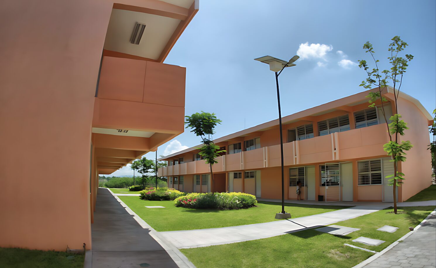 PLANTA DE TRATAMIENTO EL JICARERO, UAEM
